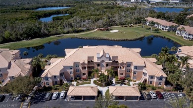 (private lake, pond, creek) Condo For Sale in Fort Myers Florida