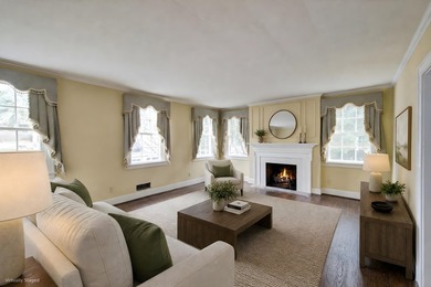 ***Ask about the possibility of receiving 1% reduction in - photo 3