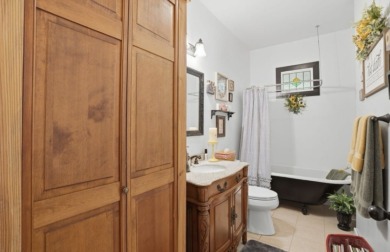 Home for sale - photo 17