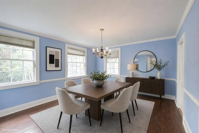 ***Ask about the possibility of receiving 1% reduction in - photo 4