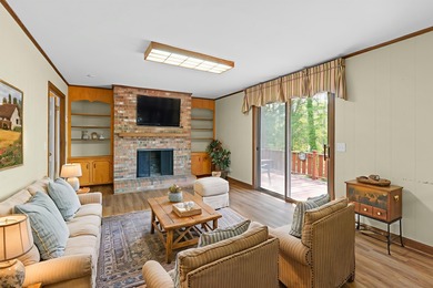 Seller is offering 5,000 in buyer's closing cost