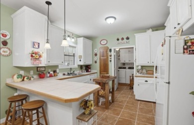 Home for sale - photo 7