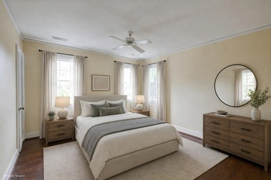 ***Ask about the possibility of receiving 1% reduction in - photo 10