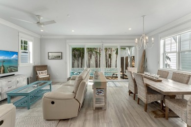 Perfectly positioned in the heart of Upper Matecumbe Key, this - photo 8