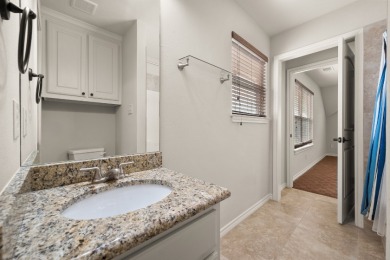 2.33-Acre Country Estate with Pool, Spa & Pond - photo 34