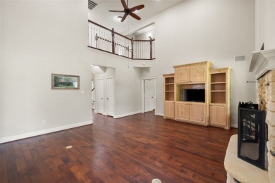 2.33-Acre Country Estate with Pool, Spa & Pond - photo 23