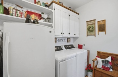 Home for sale - photo 11