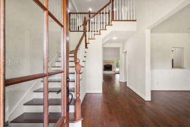 Additional listing photo 3