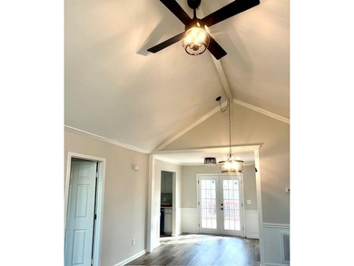 Coming soon, approx 3rd week of March Professional photos and