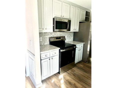 Coming soon, approx 3rd week of March Professional photos and