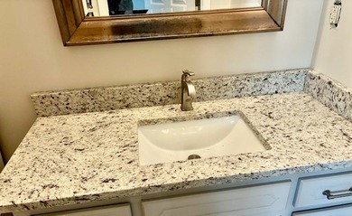 Coming soon, approx 3rd week of March Professional photos and