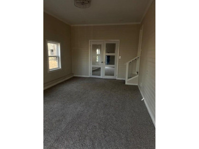 Coming soon, approx 3rd week of March Professional photos and