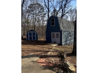 Coming soon, approx 3rd week of March Professional photos and