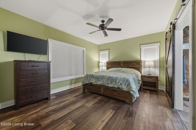 If privacy and luxury are what you're looking for, your search - photo 11