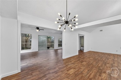 ***Back on the market at no fault of the seller. Buyer financing - photo 11