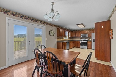 Welcome to 2678 Plantation Drive, a stunning brick home offering - photo 11