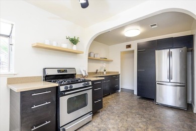 Rare Willow Glen opportunity with massive upside. Whether you - photo 11