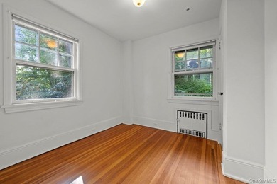 Classic Colonial Charm in a Picturesque warmth of Village Life! - photo 11
