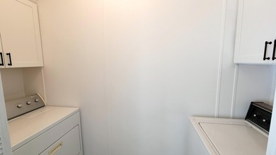CO-OP OWNED - NO LAND LEASE! Welcome to 344 Seahorse Terrace, a - photo 11