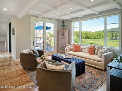 Nestled on 3.11 beautifully landscaped acres in the coveted Polo - photo 11
