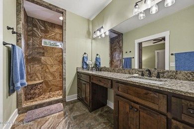 If privacy and luxury are what you're looking for, your search - photo 12
