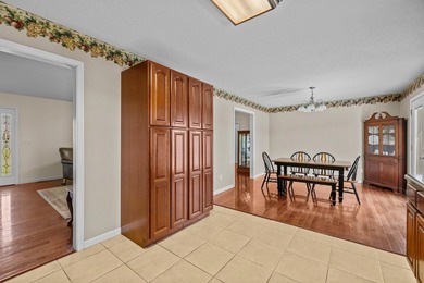 Welcome to 2678 Plantation Drive, a stunning brick home offering - photo 12