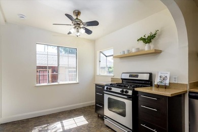 Rare Willow Glen opportunity with massive upside. Whether you - photo 12