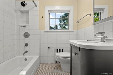 Classic Colonial Charm in a Picturesque warmth of Village Life! - photo 12