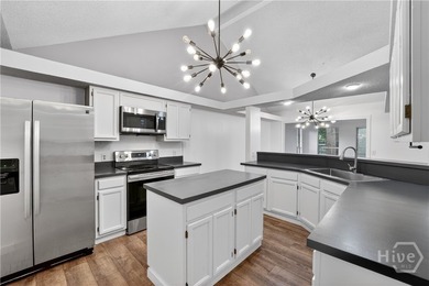 ***Back on the market at no fault of the seller. Buyer financing - photo 13