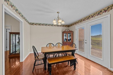 Welcome to 2678 Plantation Drive, a stunning brick home offering - photo 13