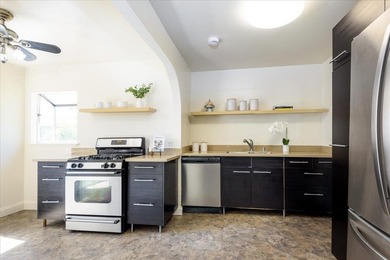 Rare Willow Glen opportunity with massive upside. Whether you - photo 13