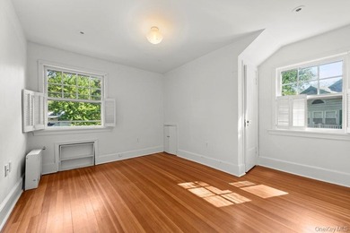 Classic Colonial Charm in a Picturesque warmth of Village Life! - photo 13