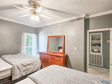 Additional listing photo 2