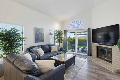 This lovely single-story, detached single-family home offers - photo 3