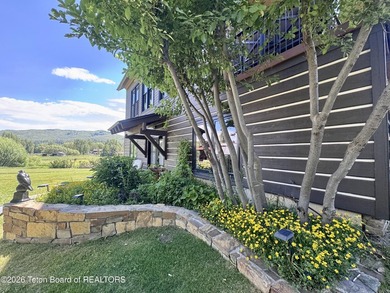 Nestled on 3.11 beautifully landscaped acres in the coveted Polo - photo 13