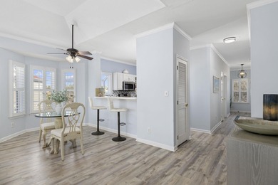 INCREDIBLE VIEWS & COASTAL LIVING AT ITS FINEST! Wake up each