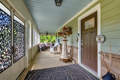 Additional listing photo 3