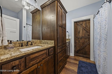 If privacy and luxury are what you're looking for, your search - photo 14