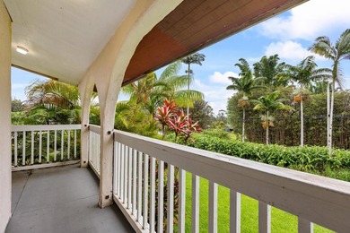 Nestled on a mature, oversized lot of more than half an acre in - photo 14