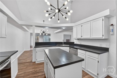 ***Back on the market at no fault of the seller. Buyer financing - photo 14