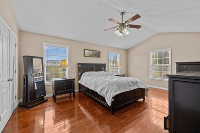 Welcome to 2678 Plantation Drive, a stunning brick home offering - photo 14