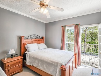 Additional listing photo 3