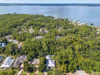 Discover a great opportunity to build your dream home in the - photo 14