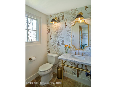 Nestled on 3.11 beautifully landscaped acres in the coveted Polo - photo 14