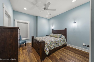 If privacy and luxury are what you're looking for, your search - photo 15