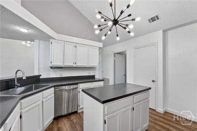 ***Back on the market at no fault of the seller. Buyer financing - photo 15