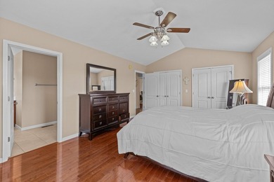 Welcome to 2678 Plantation Drive, a stunning brick home offering - photo 15