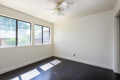 Rare Willow Glen opportunity with massive upside. Whether you - photo 15
