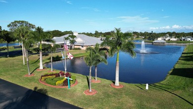 CO-OP OWNED - NO LAND LEASE! Welcome to 344 Seahorse Terrace, a - photo 15