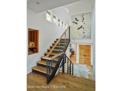 Nestled on 3.11 beautifully landscaped acres in the coveted Polo - photo 15